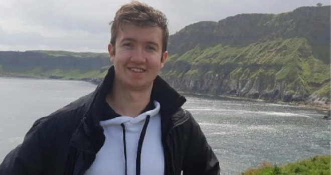 Home Sweet Home: The increasing demand for new builds in Scotland Oliver Assogna - Muir Homes 899