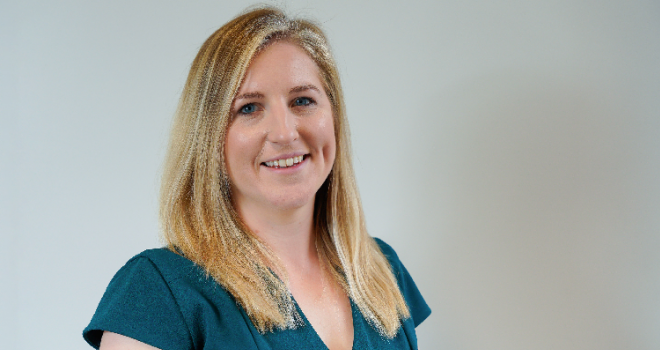 The reality of living in the countryside – not all its cracked up to be? Olivia Heston 864