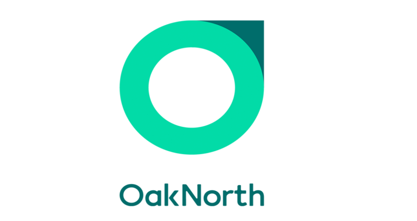 Case study: OakNorth completes £16.1m loan to fund major new PBSA development in Elephant and Castle OakNorth Bank - 025