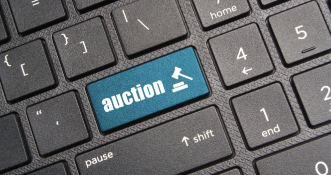 Allsop unveils 340-lot catalogue for October residential auction Online Auction 926