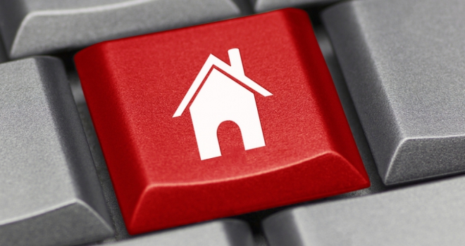 Haüskey launches off-plan digital marketplace in the UK Online Property 915