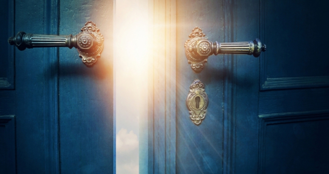 Prospective homebuyers remain in the dark over housing schemes Open Door 111