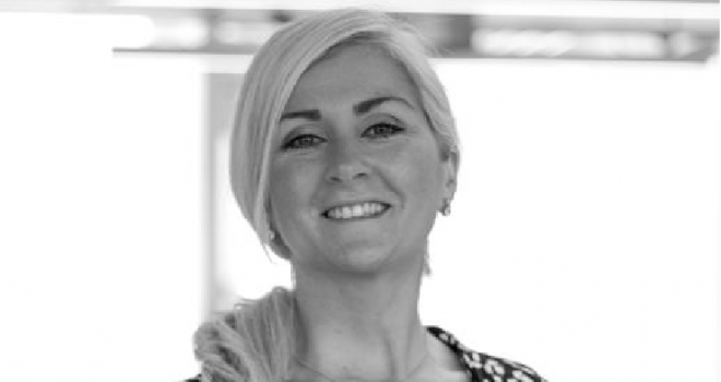 Kamma announce new partnership with JLL Orla 682