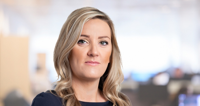 Case study: UTB supports £23m luxury apartment development by Stephens + Stephens Orla Costello - UTB 808