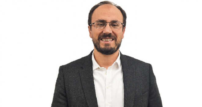 2022 and the future of the housing market Ozgur 257