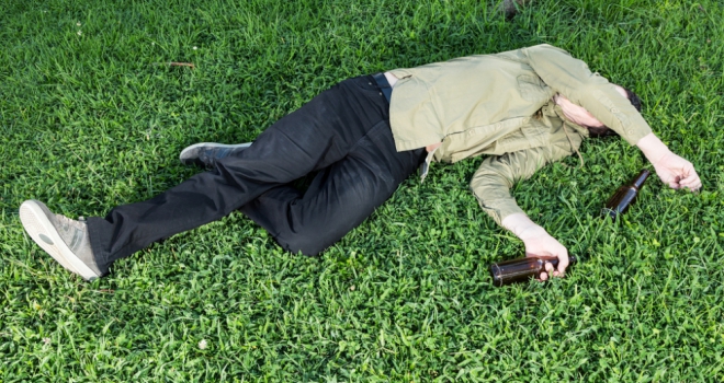 The best areas of the property market for a Downing Street style  Party 458