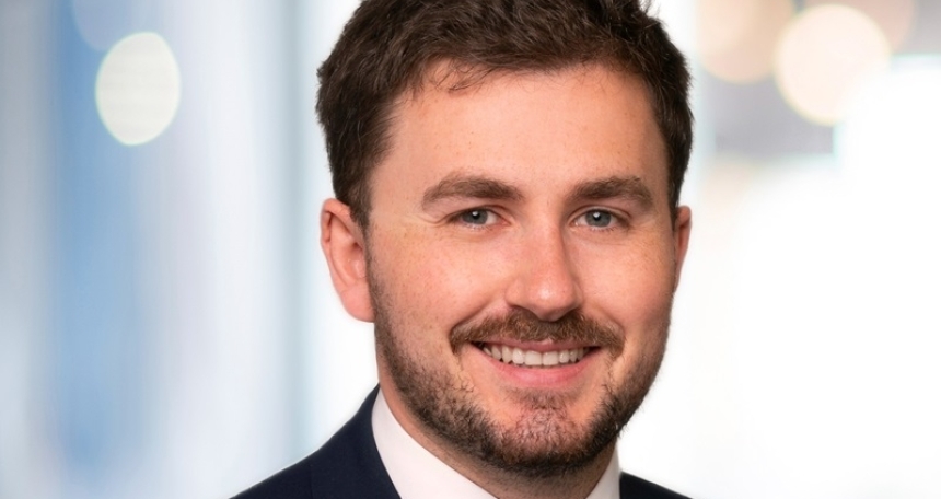 Case study: Hilco completes £5.3m bridge for Manchester property developer Patrick Davenport-Jenkins