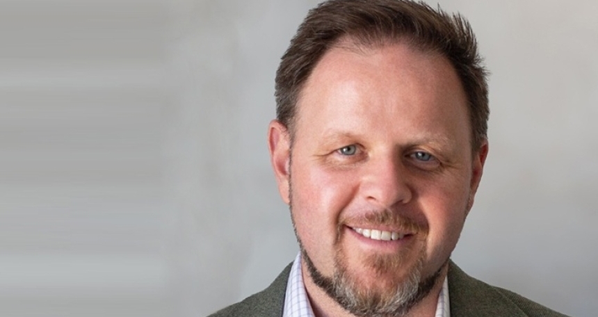 Paul Frost - Puma Property Finance - 329