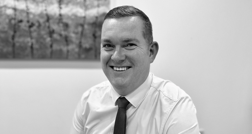 Case Study: Alternative Bridging Corporation structures £4.5m loan across three facilities Paul Gavin - Alternative Bridging Corporation - 026