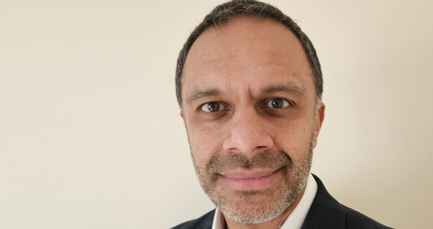 Paul Purewal - Dudley Building Society - 018