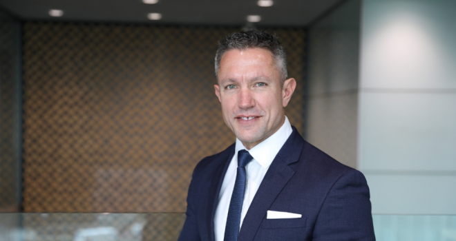 Pepper Money launches new HMO product Paul Adams - Pepper Money 258