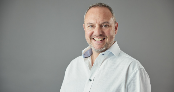 The reports of buy-to-let’s death are greatly exaggerated Paul Brett 750