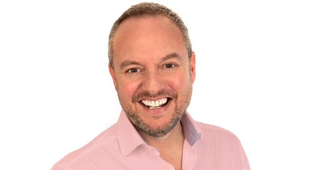 Landbay launches 10-year fixed rate product range Paul Brett 780