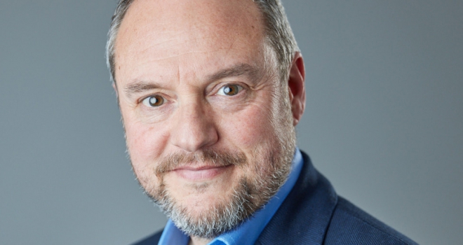 Landbay announce the return of their special edition buy-to-let range paul brett landbay