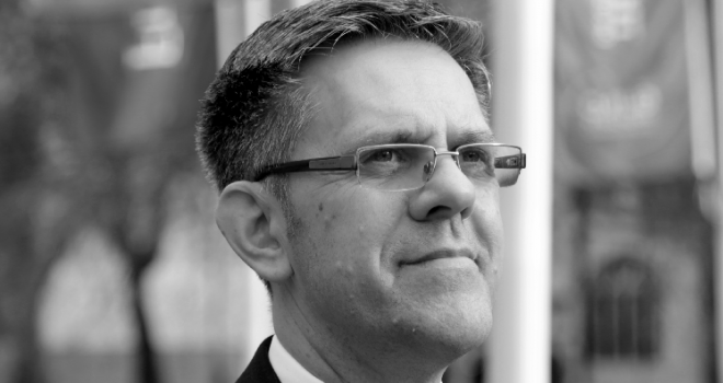 What to consider when managing property purchases involving children’s accounts Paul Offley 629