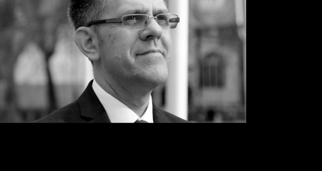 Estate agents urged to inform buyers on upcoming stamp duty changes Paul Offley 729