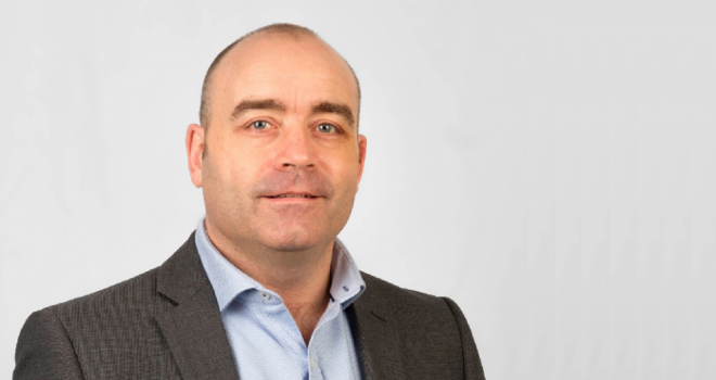 Zephyr launch new five-year fixed rate product Paul Zephyr 624