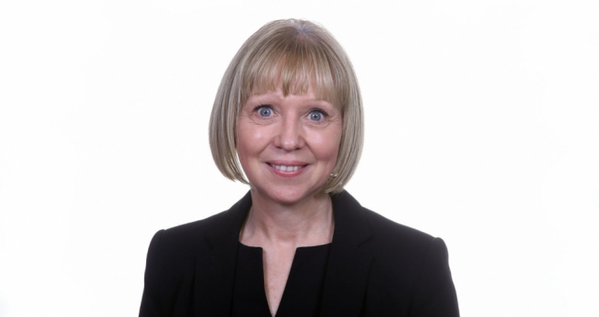 Section 21: Landlord rights explained Paula Haverkamp 773