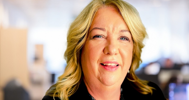 UTB Bridging cuts minimum loan size and introduces lower fees Paula Purdy - United Trust Bank 232