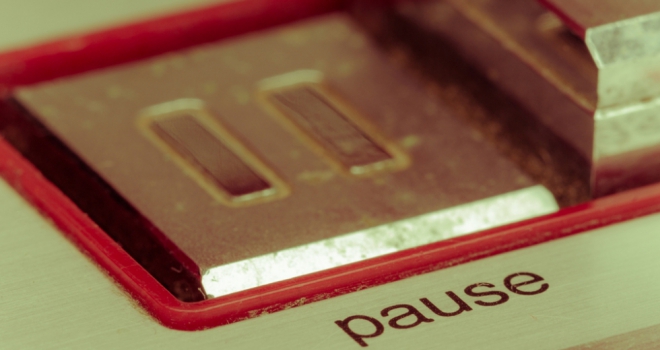 Disappointing Autumn Statement for home buyers sees majority pausing plans pause 447