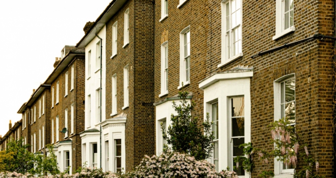 London's period property hotspots revealed Period Features 339