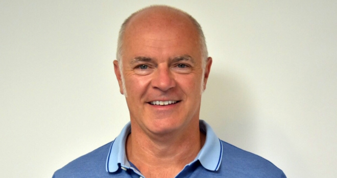 TML announce new residential product with no up-front fees Peter Beaumont TML