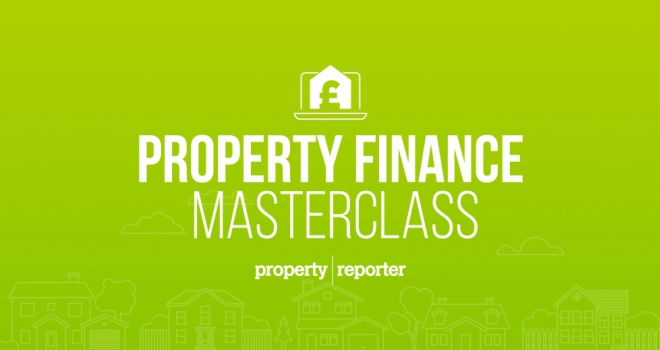 New Masterclass survey reveals landlords felt prepared for Covid-19 PFM 101