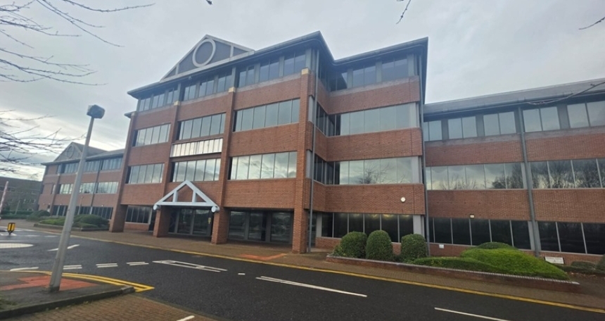 SDKA - Newcastle - 355