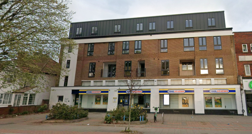 Case study: Aspen combines two projects under £4.3m bridge-to-let Aspen - Bridge to Let - 827