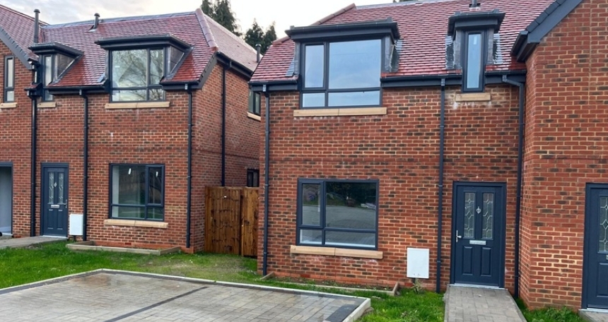 Aspen - BTL - Surrey - 339