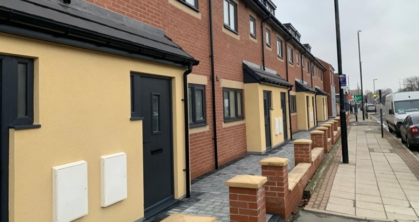 Aspen - Sunderland - Case study - 933