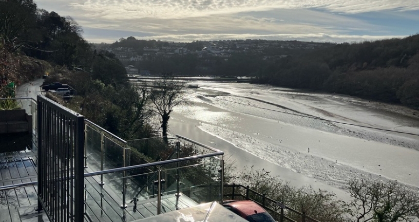 Aspen - Cornwall - 951