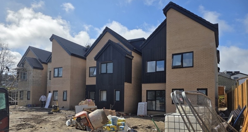 Aspen - Doncaster - BTL - 277