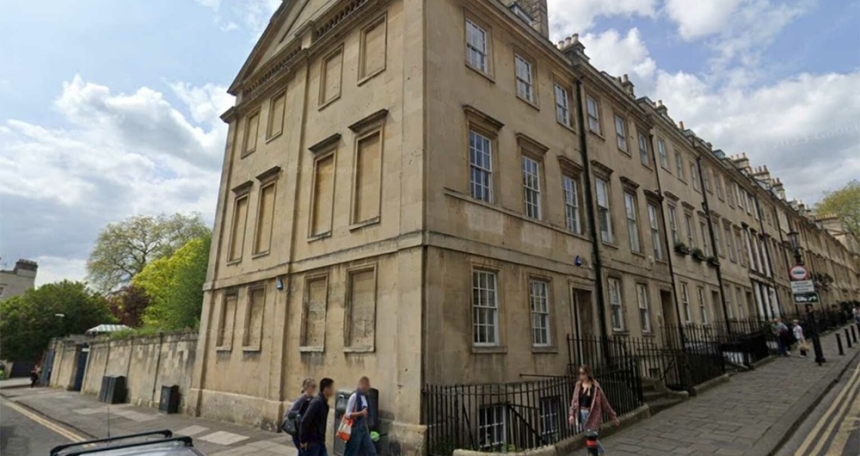 Aspen - Bath - 774