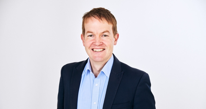 Why the Mayor’s recently published consultation is a necessary moment of clarity for London