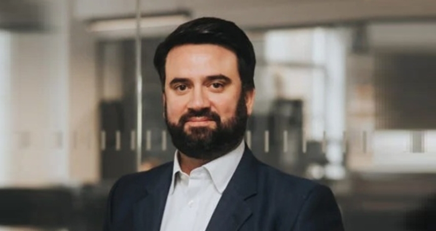 Philip Kay - FRP - 077