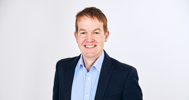 The draft NPPF and how it may affect housing Philip Allin - Boyer 567