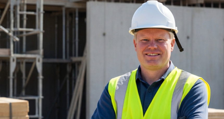 Pierre Lombaard - Purple Pepper Homes - 277