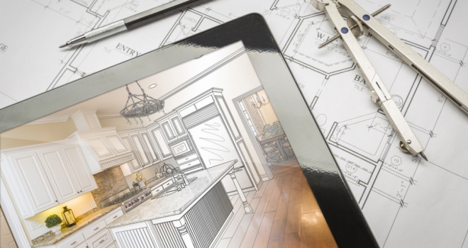 Residential planning approvals fall for fourth consecutive year planning 249