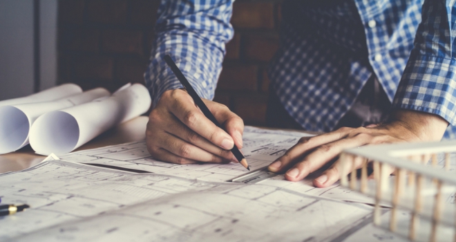 Exploring lesser-known permitted development rights Planning 652