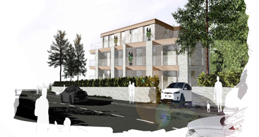 Atelier - Poole - 733