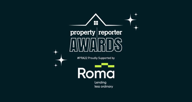 Property Reporter Awards 2022 launches PRA 2022