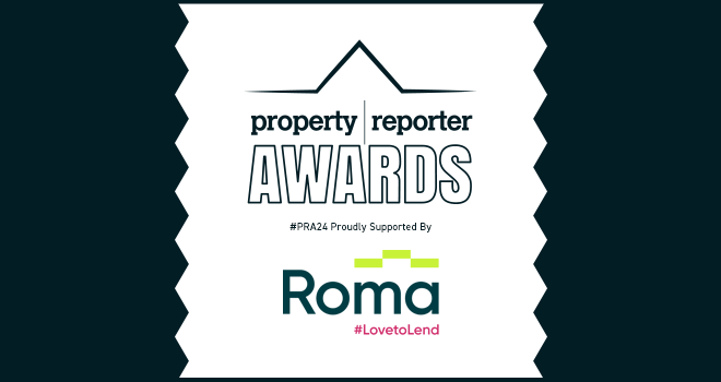 Property Reporter Awards 2024 launches PRA 24
