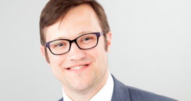 Delays with the Renters' Rights Bill fuelling uncertainty among landlords and tenants PRA Ben Beadle 101