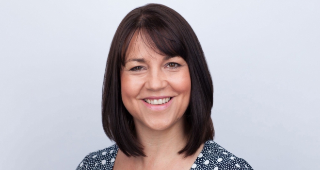 Meet the Property Reporter Awards 2020 judges: Liz Syms PRA Liz Syms 101