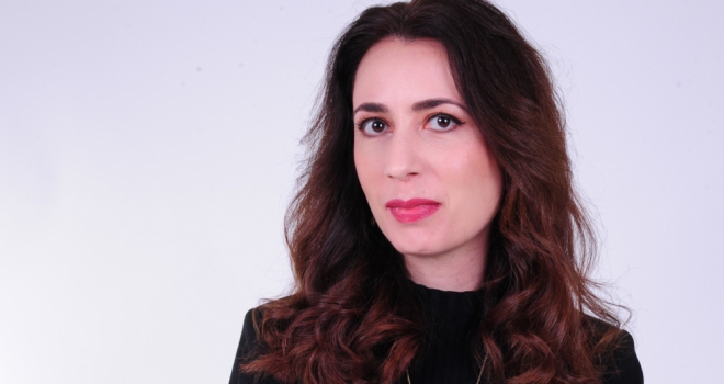 Major housebuilders have agreed to sector-wide net zero plan, but lenders must also chip in PRA Roxana Mohammadian-Molina 101