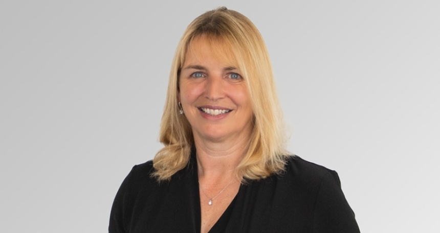 Marylen Edwards - MT Finance - 522