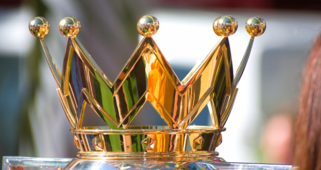 Who tops the Premier Pitch Property Price League? Premier League 515