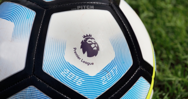 Cash spent in the Premier League transfer window enough to fund 2,378 homes Premier League 822