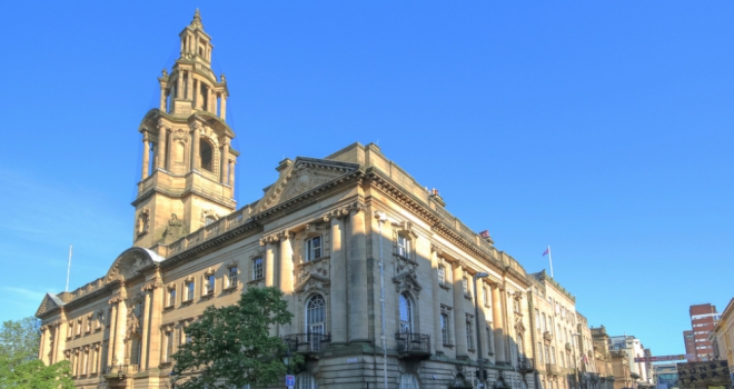 Preston tipped as a top property investment hotspot for 2020 Preston 339